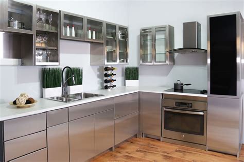 stainless steel kitchen cabinets in hyderabad|jumbo stainless steel kitchens.